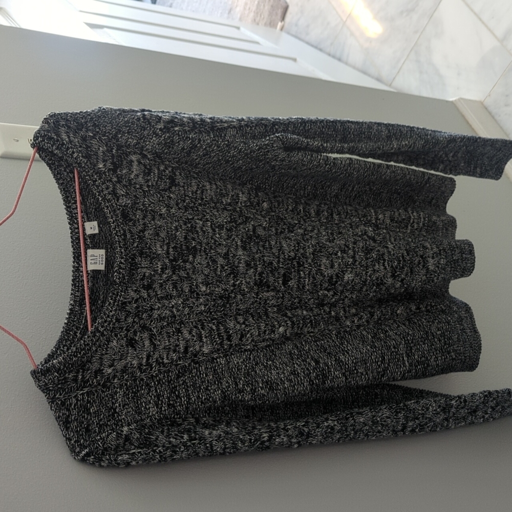 Women's Gap Sweater